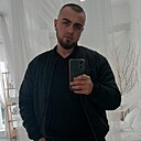 Владимир, 28 лет