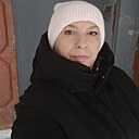 Елена, 42 года