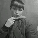 Светлана, 28 лет