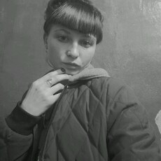 Фотография девушки Светлана, 28 лет из г. Кавалерово