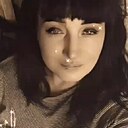 Natalinolsklh, 50 лет