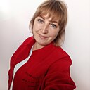 Надежда, 44 года