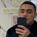 Арман, 25 лет