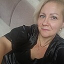 Екатерина, 44 года