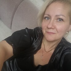 Фотография девушки Екатерина, 44 года из г. Набережные Челны