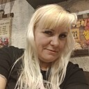 Оксана, 47 лет