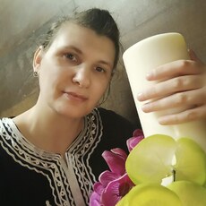 Фотография девушки Наталья, 46 лет из г. Санкт-Петербург