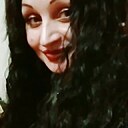 Танечка, 43 года