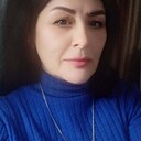 Татьяна, 57 лет