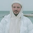 Дмитрий, 29 лет