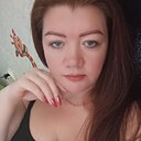 Мария, 42 года