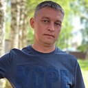 Серега, 41 год