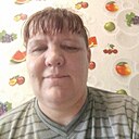 Екатерина, 41 год