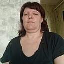 Екатерина, 41 год