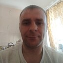 Александр, 38 лет