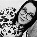 Алёночка, 29 лет