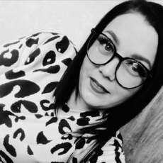 Фотография девушки Алёночка, 29 лет из г. Кострома