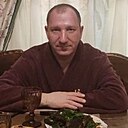 Леон, 42 года