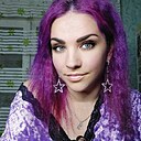 Ирина, 37 лет