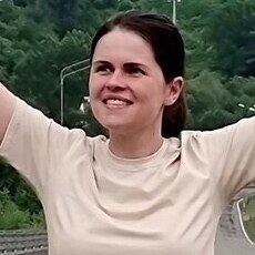 Фотография девушки Татьяна, 37 лет из г. Майкоп