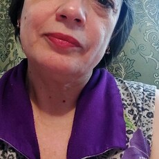 Фотография девушки Наташа, 57 лет из г. Запорожье