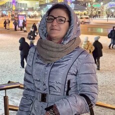 Фотография девушки Елена, 39 лет из г. Смолевичи