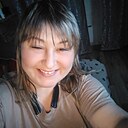 Natali, 34 года