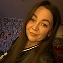 Ирина, 32 года