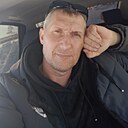 Слава, 42 года