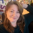 Виктория, 51 год