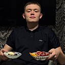 Артëм, 25 лет