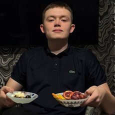 Фотография мужчины Артëм, 25 лет из г. Тамбов