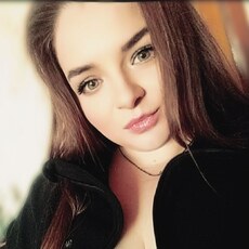 Фотография девушки Яна, 31 год из г. Винница