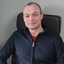 Алексей, 48 лет