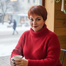 Фотография девушки Галина, 39 лет из г. Самара