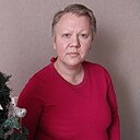 Ольга, 54 года