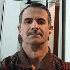 Фотография мужчины Hymid, 55 лет из г. Павлодар