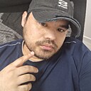 Арман, 39 лет