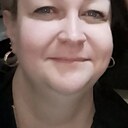 Татьяна, 38 лет