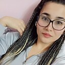 Севара, 30 лет