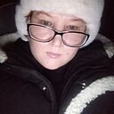 Юлия, 44 года