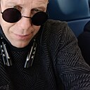 Денис, 46 лет