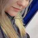 Ольга, 42 года