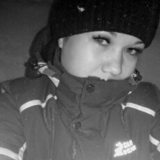 Фотография девушки Наталья, 26 лет из г. Газимурский Завод