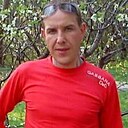 Петрик, 45 лет