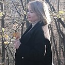 Гуленька, 47 лет