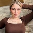 Ксения, 35 лет