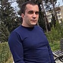 Ильгар, 36 лет