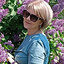 Людмила, 50 лет