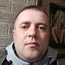 Андрей, 30 лет